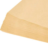 50 ADET SUNUM KAĞIT ALTLIK