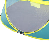 BESTWAY 3 KİŞİLİK ÇADIR