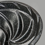 RÜZGAR GÜLÜ DÖKÜM BATON KEK KALIBI