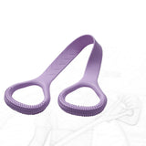 Egzersiz Esnetme Direnç Lastiği