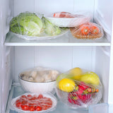 100 ADET TENCERE TABAK BONESİ