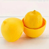 Sarımsak Soğan Ve Limon Saklama Kabı