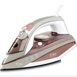 FAKİR SPRING BUHARLI ÜTÜ