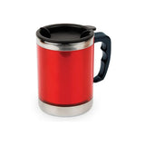 NEWLİFE KUPA METAL 450 ML TERMOS BARDAK