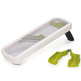 AYARLANABİLİR MANDOLİN DİLİMYECİ