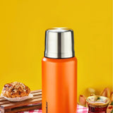 COOKER 0.75 LT DAĞCI TERMOS