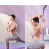 Egzersiz Direnç Lastiği