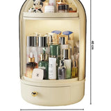 KOZMETİK ORGANİZER