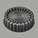 DÖKÜM TART & KEK KALIBI