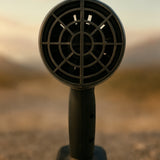 HAVA ÜFLEME MAKİNESİ