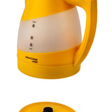 AWOX SARI ORBİT KETTLE SU ISITICISI