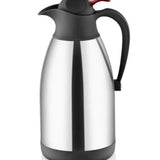 COOKER 2 LT ÇELİK UZUN TERMOS