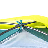 BESTWAY 3 KİŞİLİK ÇADIR