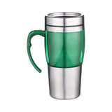 NEWLİFE 450ML UZUN TERMOS BARDAK