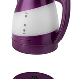 AWOX MÜRDÜM ORBİT KETTLE SU ISITICISI