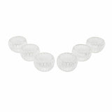 6 PARÇA CAM LOKUMLUK & SOSLUK