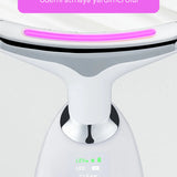 SİNBO YÜZ VE BOYUN BÖLGESİ SIKILAŞTIRICI