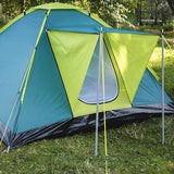 BESTWAY 3 KİŞİLİK ÇADIR