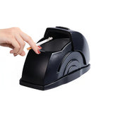 Araç İçi Küllük Metal Hazneli Kayar Kapaklı