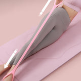 Egzersiz Esnetme Direnç Lastiği