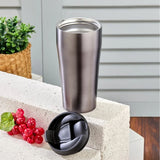 COOKER 400 ML MUG TERMOS BARDAK