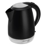 AWOX SİYAH SOLİD KETTLE SU ISITICISI