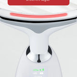 SİNBO YÜZ VE BOYUN BÖLGESİ SIKILAŞTIRICI