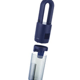 SİNBO DİKEY ELEKTRİKLİ SÜPÜRGE