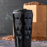 COOKER 350 ML MUG BARDAK TERMOS