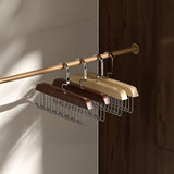 👚8 BÖLMELİ ORGANİZER ASKI - dibidip 