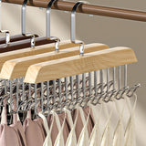 👚8 BÖLMELİ ORGANİZER ASKI - dibidip 