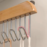 👚8 BÖLMELİ ORGANİZER ASKI - dibidip 