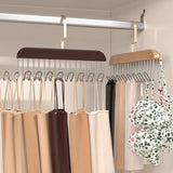 👚8 BÖLMELİ ORGANİZER ASKI - dibidip 