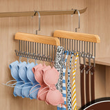 👚8 BÖLMELİ ORGANİZER ASKI - dibidip 