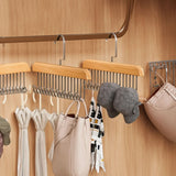 👚8 BÖLMELİ ORGANİZER ASKI - dibidip 