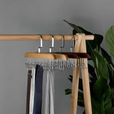 👚8 BÖLMELİ ORGANİZER ASKI - dibidip 