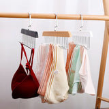 👚8 BÖLMELİ ORGANİZER ASKI - dibidip 