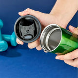 COOKER 500 ML DIAMOND TERMOS BARDAK