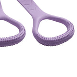 Egzersiz Esnetme Direnç Lastiği