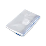 VAKUMLU POŞET HURÇ