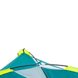 BESTWAY 2 KİŞİLİK ÇADIR