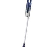 SİNBO DİKEY MAVİ ELEKTRİKLİ SÜPÜRGE