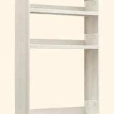 YAPIŞKANLI DUVAR RAFI