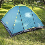 BESTWAY 3 KİŞİLİK ÇADIR