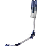 SİNBO DİKEY ELEKTRİKLİ SÜPÜRGE