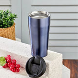 COOKER 400 ML MUG TERMOS BARDAK