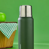 COOKER 1 LT DAĞCI TERMOS