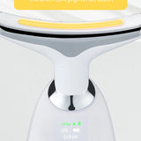 SİNBO YÜZ VE BOYUN BÖLGESİ SIKILAŞTIRICI