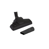 SİNBO TORBASIZ ELEKTRİKLİ SÜPÜRGE