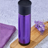 COOKER 0.5 LT TREND ÇELİK TERMOS